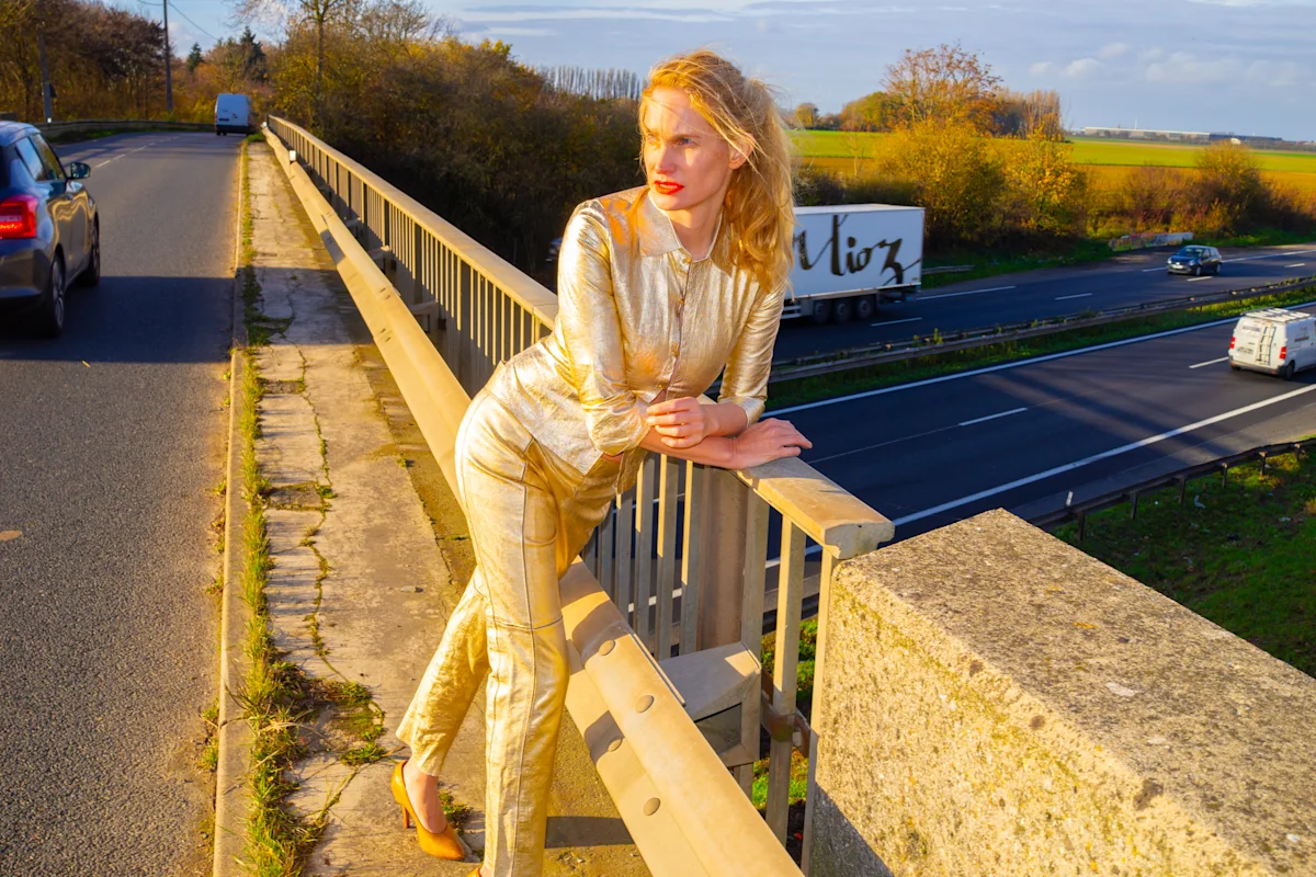 20251118-20251118-DSC01832