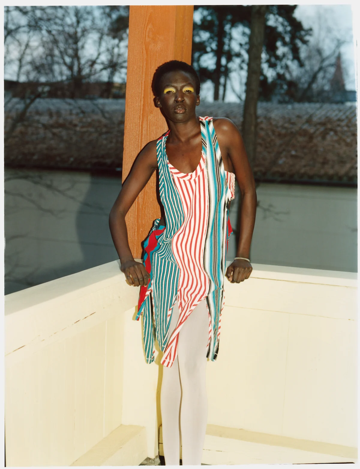 220303 ZOO-74 Awut 26