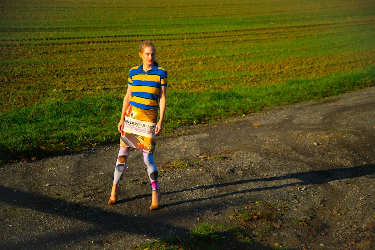 20251118-20251118-DSC 4748