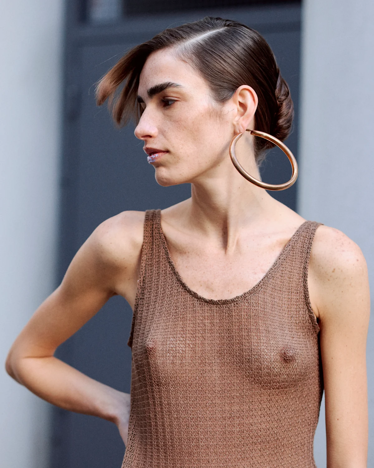 47 LAURA X SILKE X VL