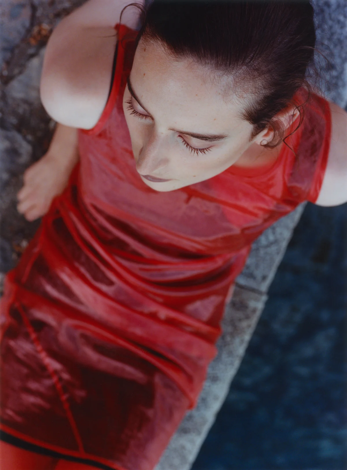 Kopie von Unpolished-Magazine Handprints 09 FIN-crop