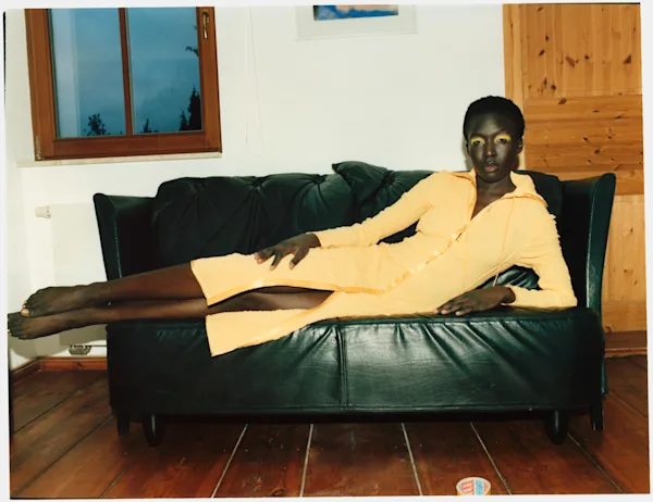 ZOO74 Awut 01 LR sRGB 1800px