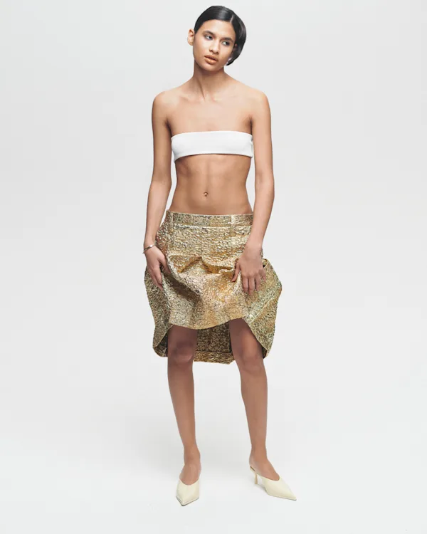 Kopie von 32 SILKEXLAURAXSHOW