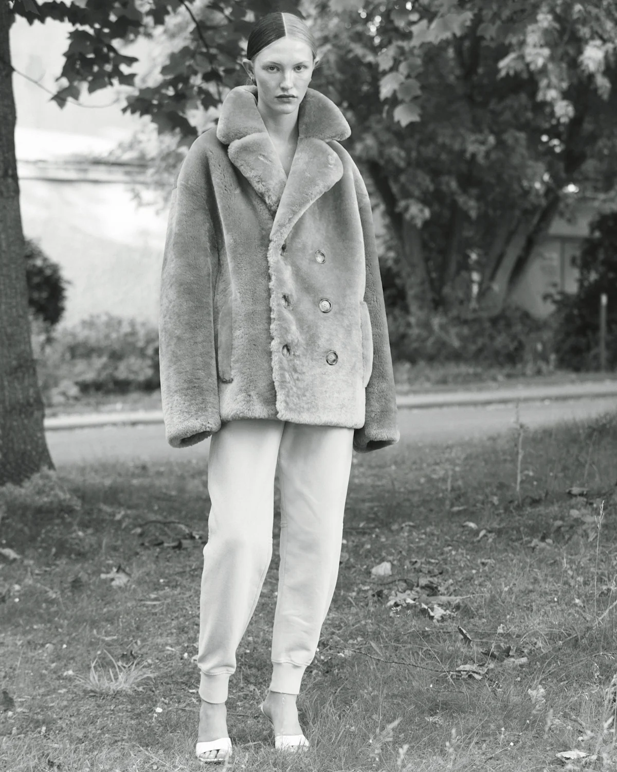 MIXTE LP SEPT202313 MIXTE LAURAPELISSIER