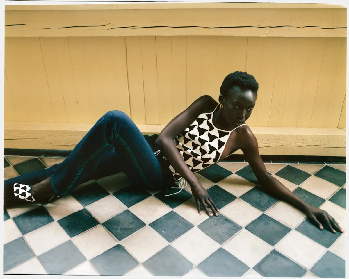 ZOO74 Awut 06 LR sRGB 1800px