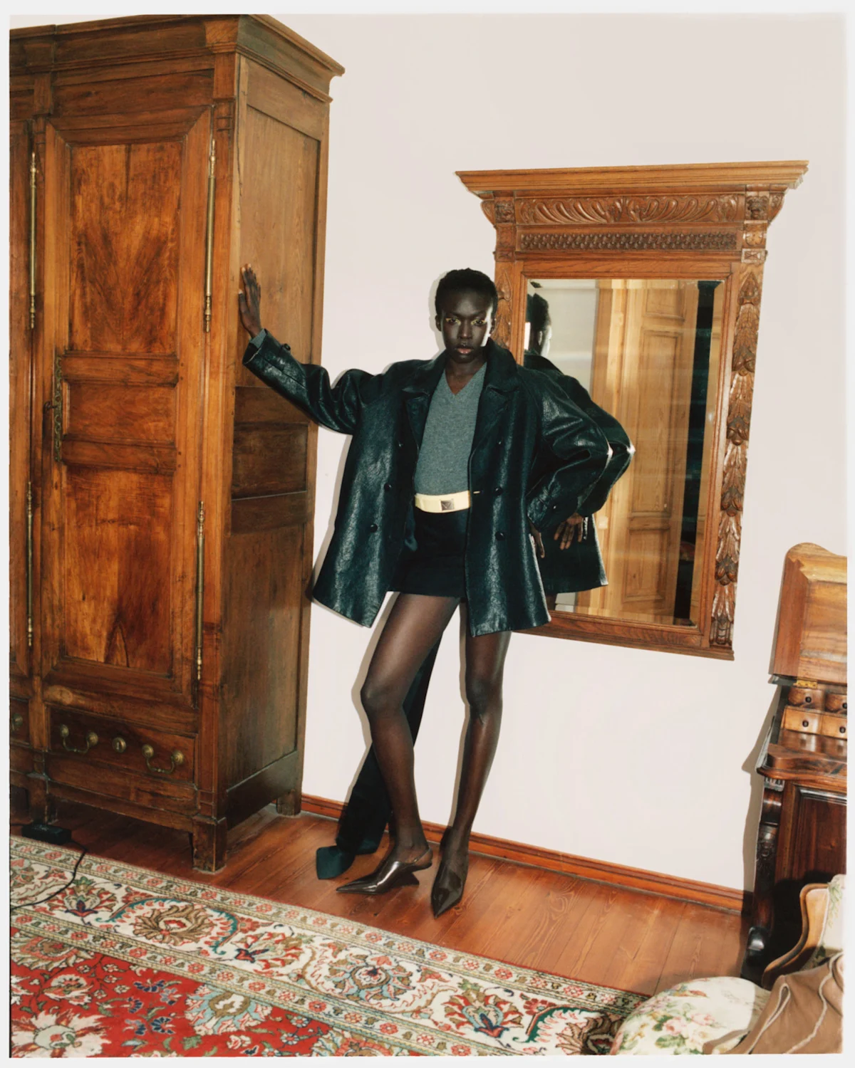 ZOO74 Awut 05 LR sRGB 1800px