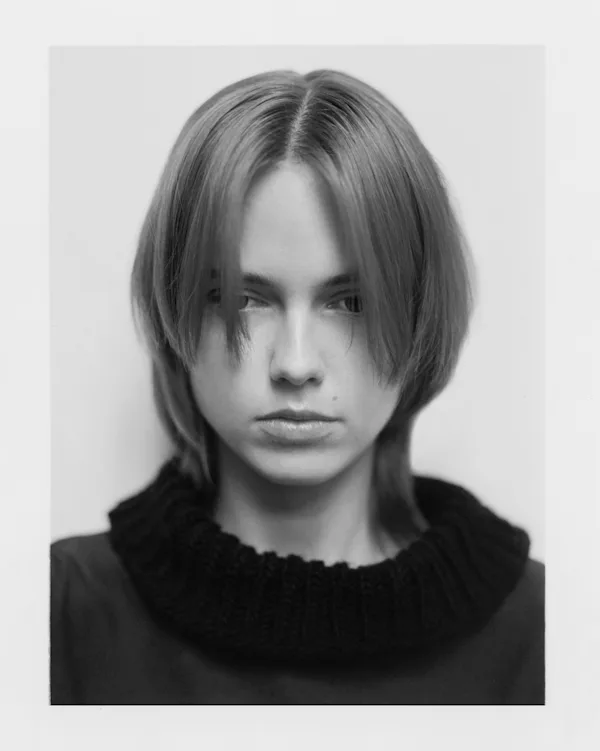 Kopie von Personal Project Madelief Handprint 03-1 FIN-SW