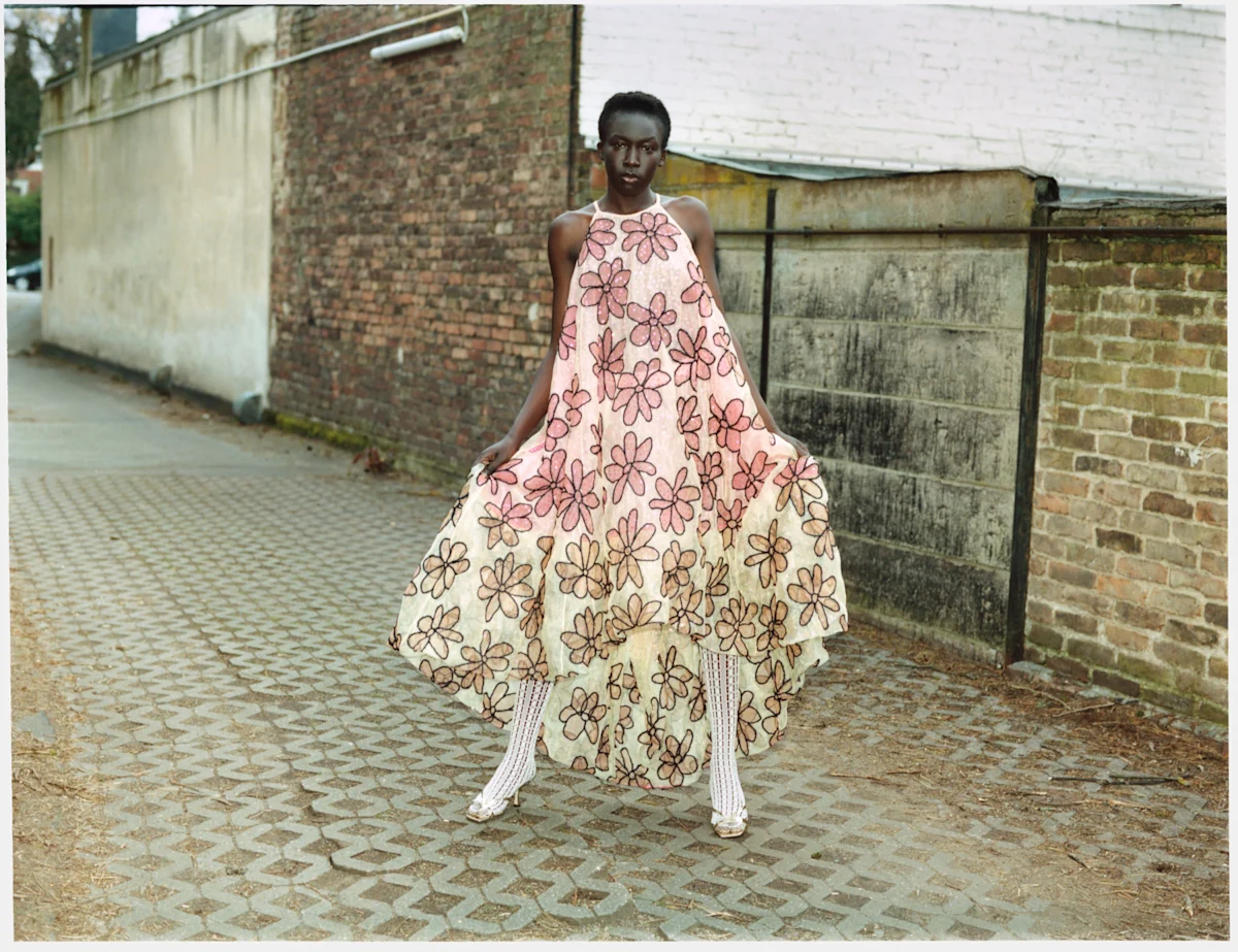 ZOO74 Awut 14 LR sRGB 1800px