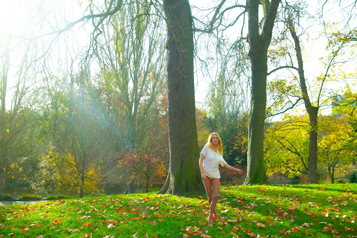 20251118-20251118-DSC 4401