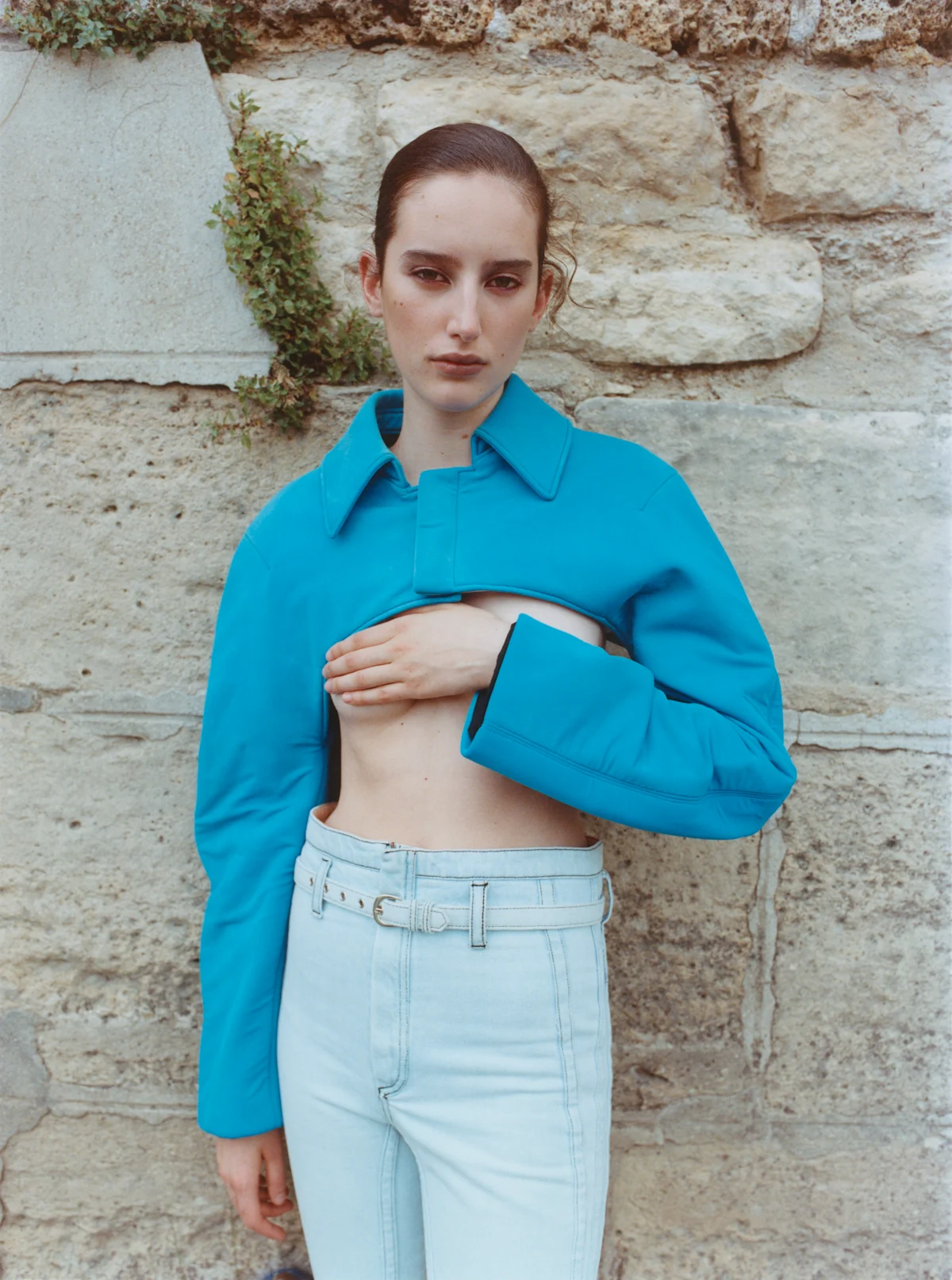 Kopie von Unpolished-Magazine Handprints 13 FIN-crop