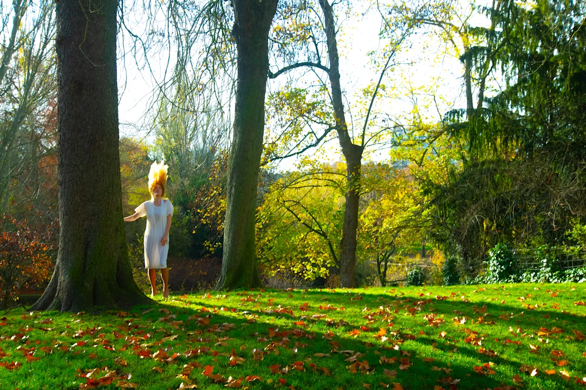 20251118-20251118-DSC 4358