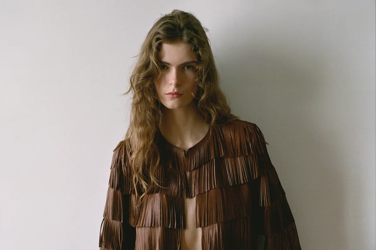 260331 SpelaKasal Personal 1891 14