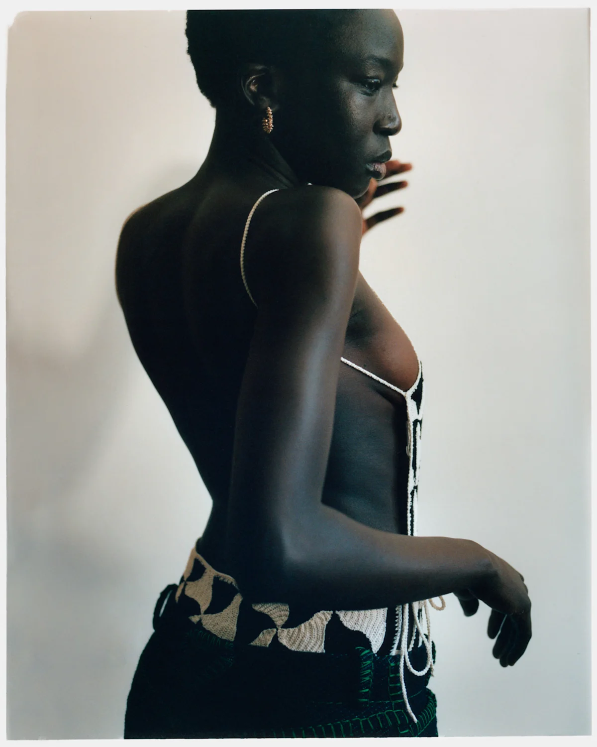 ZOO74 Awut 03 LR sRGB 1800px