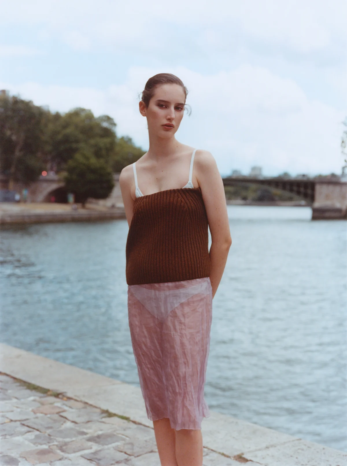 Kopie von Unpolished-Magazine Handprints 15 FIN-crop