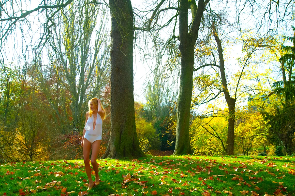 20251118-20251118-DSC 4443