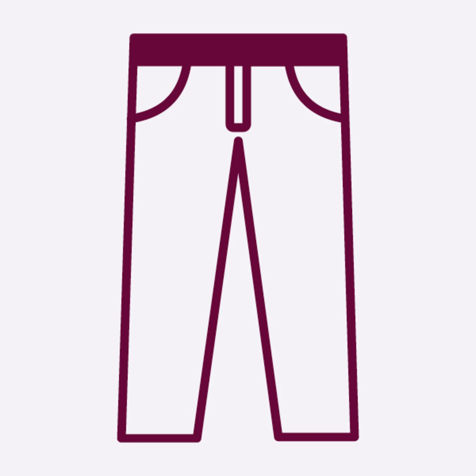 Jeans Icon Jeans Icon