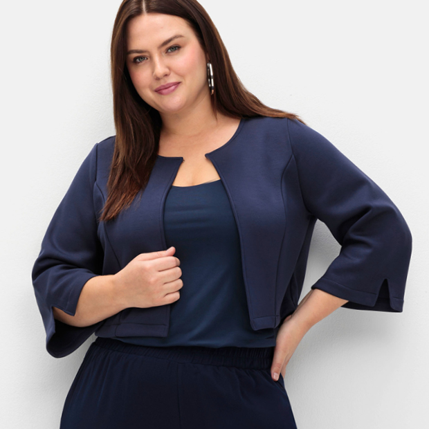 Kategoriefoto für Boleros