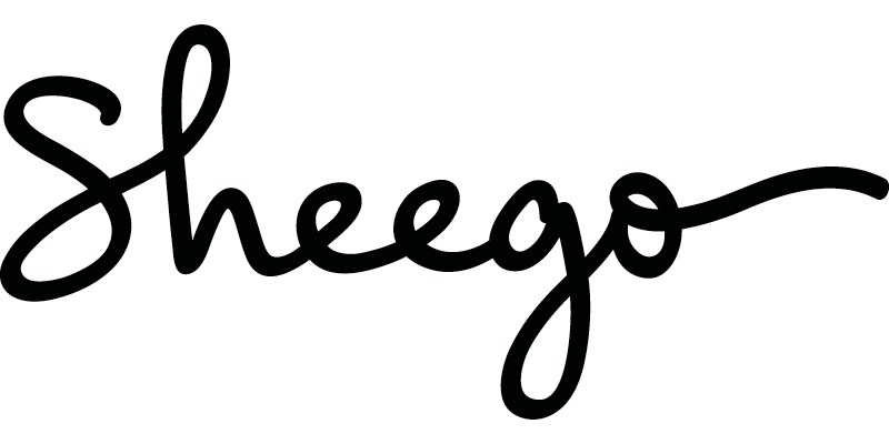sheego Logo