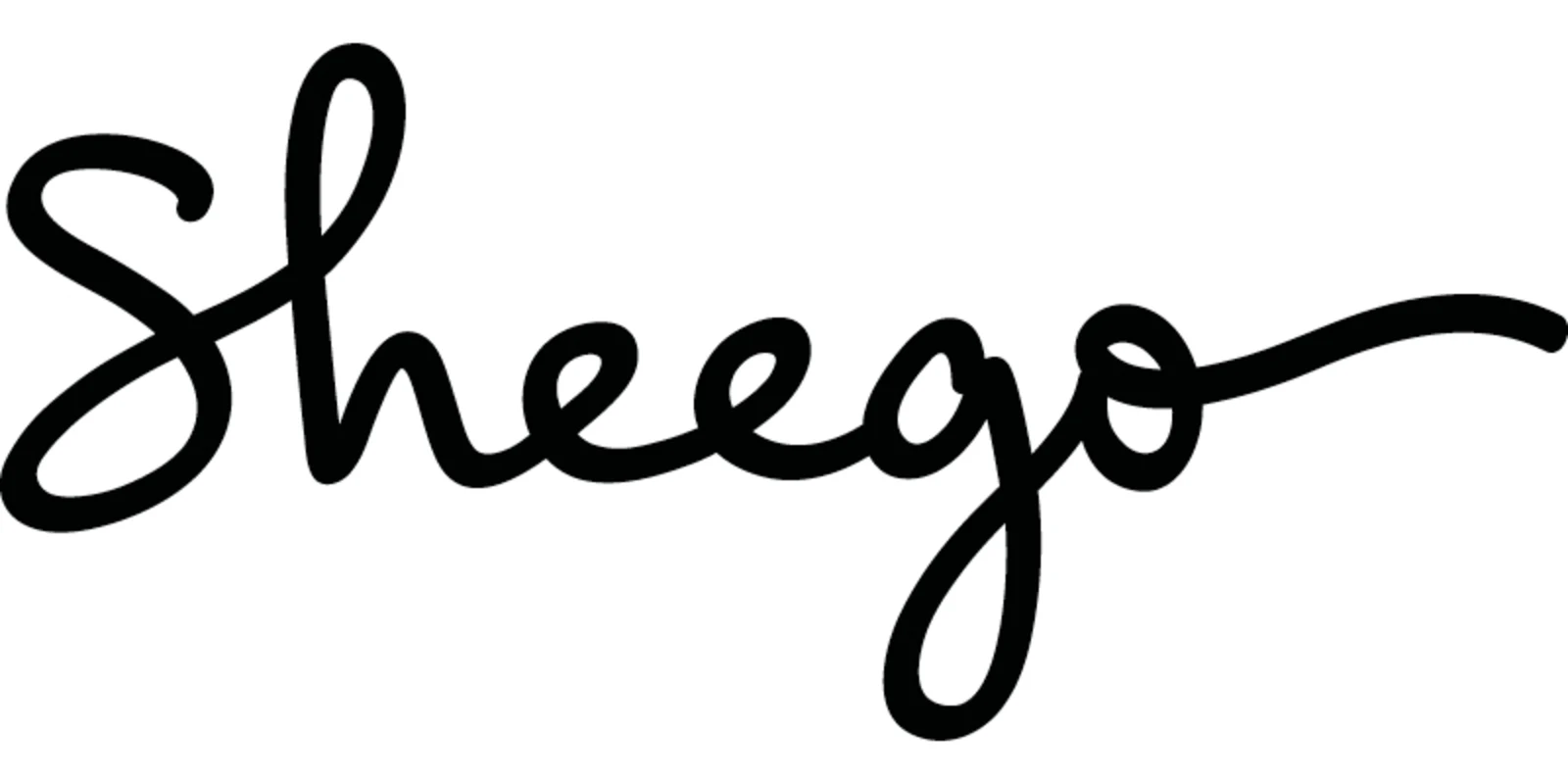 sheego Logo sheego Logo