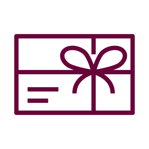 Symbol eines Briefs