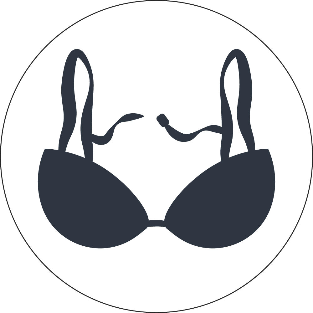 Icon zum Thema BH-Beratung