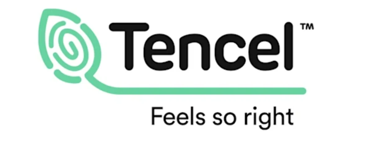 Tencel Logo Tencel Logo