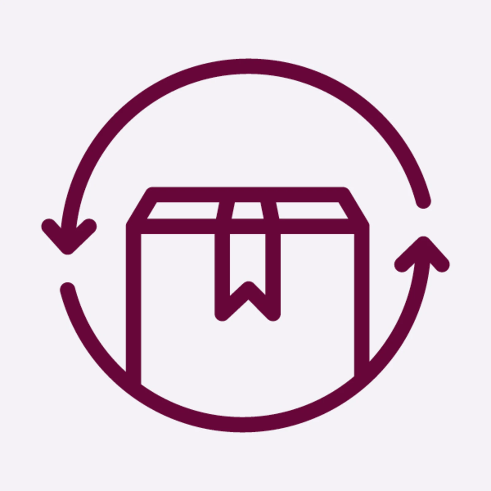 Tauschen Icon Tauschen Icon