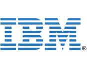 International Business Machines logo