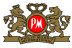 Phillip Morris International logo