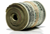 money management image