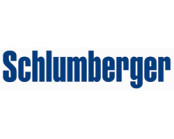 Schlumberger company logo
