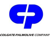 Colgate-Palmolive logo