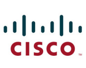 Cisco Sysyems logo