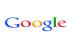 Google Image Logo