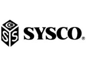 Sysco Company logo