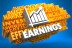bright earnings image