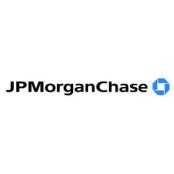 Stock News: Analyst Moves for August 17: JPM, POL, & More