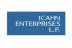 Icahn Enterprises company logo
