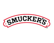 JM Smucker Company logo