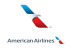American Airlines company logo