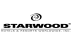 Starwood hotels logo