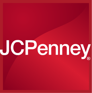 The History Of J C Penney S Stock Price Collapse