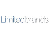 Limited brands logo l brands