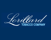 Lorillard company logo
