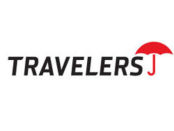 Travelers Companies logo
