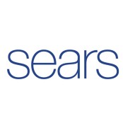 Image of Sears Logo