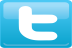 Twitter company logo