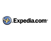 Expedia.com company logo