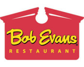 Bob Evans company logo
