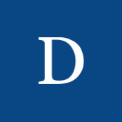 Logo of Dividend.com